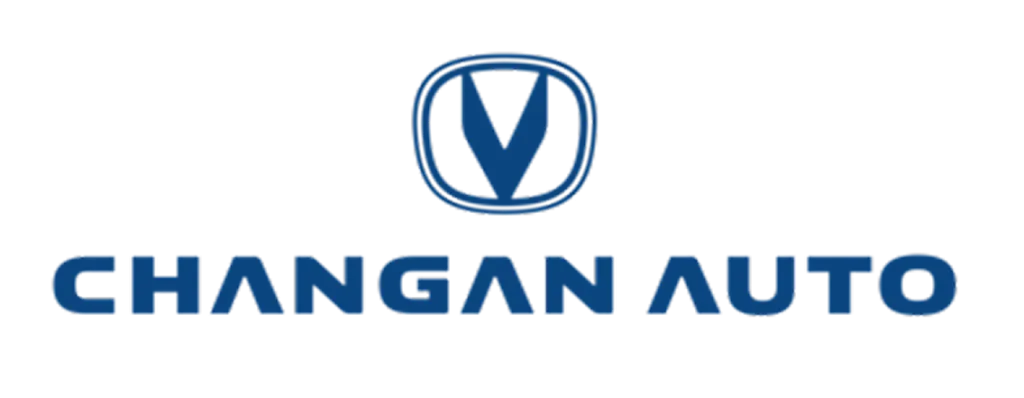 Changan