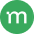 Mindbox