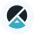 Calltouch