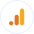 Google Analytics 4