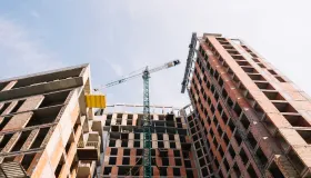 Чат-лендинги для лидогенерации в различных сферах