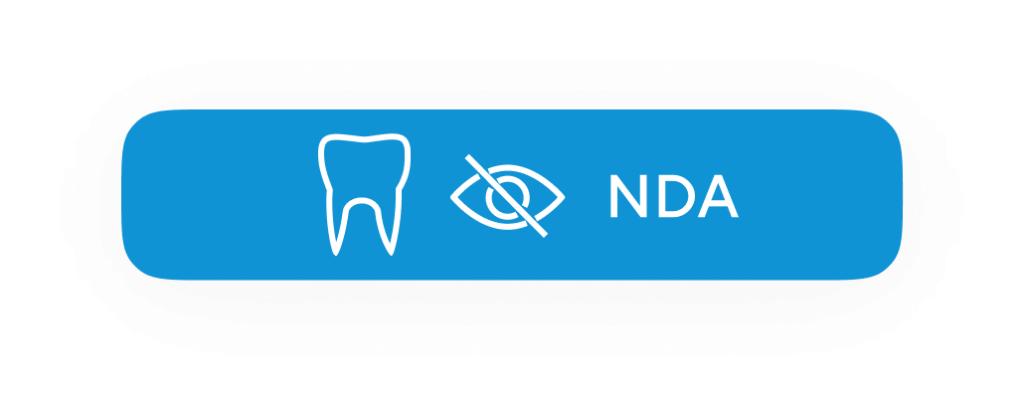 NDA.png